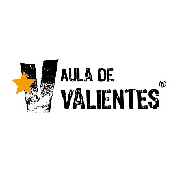 Aula de Valientes, Jumilla
