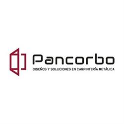 Cerrajería Pancorbo, Bonrepòs I Mirambell