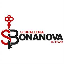 Cerrajería BONANOVA, Barcelona