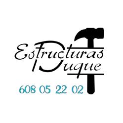 Estructuras Duque, Torrent