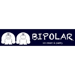 BIPOLAR Heladería y Pastelería, Mutxamel