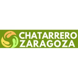 Chatarrero Zaragoza