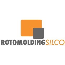 Rotomolding Silco S.L., Onil