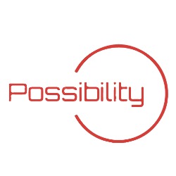 Possibility Way, Madrid
