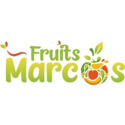 Fruits Marcos, Turís