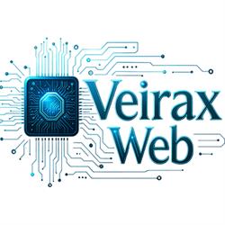 Veirax Web, Calp
