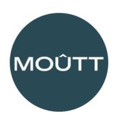Moûtt, Sevilla