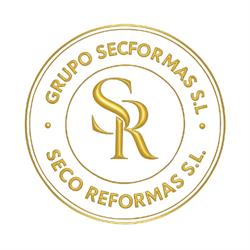 SecoReformas, Argentona