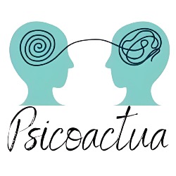 Psicoactua Valles - Psicología y Logopedia, Santa Eulalia de Ronçana