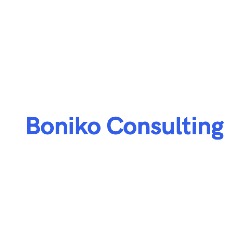 Boniko Consulting, El Puig de Santa Maria