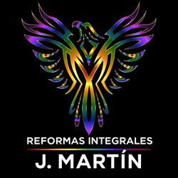 Reformas Integrales J Martín, Campotéjar