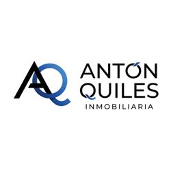 Antón Quiles Inmobiliaria, Elche
