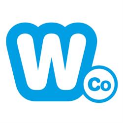 WeKCo, Mesoiro