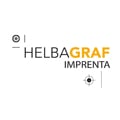 Helbagraf, Barbadas