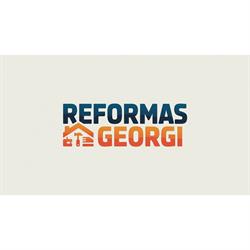 Reformas Georgi, Cheste