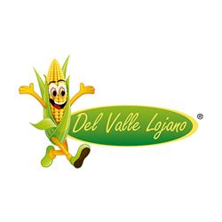 DEL VALLE LOJANO, Madrid