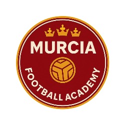 Murcia Football Academy, La Ñora