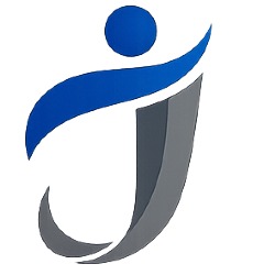 Jameel, Castrocontrigo