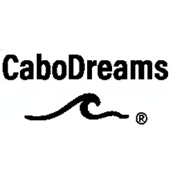 Cabo Dreams, Carboneras