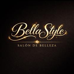 Bella Style Petrer