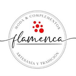 Moda y Complementos | Aljaraque | Guarnicería Zamorano