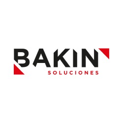 Bakin Soluciones, Aljucer