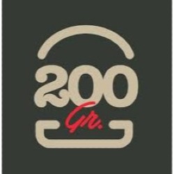 200 Gramos La Laguna, San Cristóbal de La Laguna