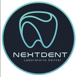 NextDent Laboratorio Dental, San Pedro de Alcántara