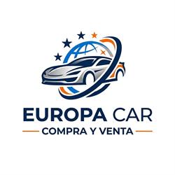 Europa Car, Campo Lameiro