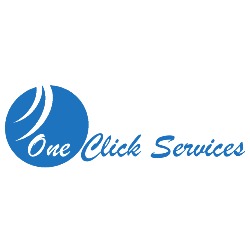 One Clik Services, Perales de Tajuña