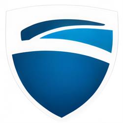 SVD SEGUROS, Las Palmas de Gran Canaria