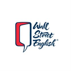 Wall Street English Málaga
