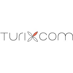 Turixcom, Tordera