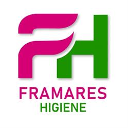 Framares higiene, Elche
