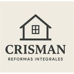 Crisman Reformas Integrales, Salou