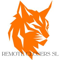 Remote Closers Sl, Culla