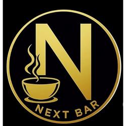 NextBar, Madrid