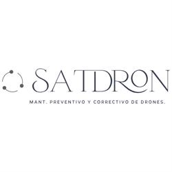 Satdron, Cornellà de Llobregat