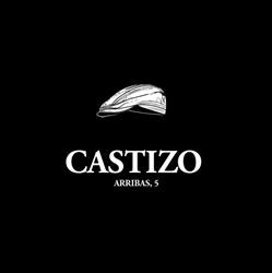 Wine Bar Castizo, Valladolid