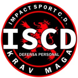 CLUB DEPORTIVO FEDERADO IMPACT SPORT, Villasinta