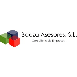 Baeza Asesores SL, Lugo