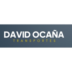 David Ocaña Valverde, Argamasilla de Alba