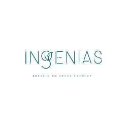 Ingenias, Madrid