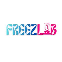 Freezlab | Frozen Cocktails, Slushies and Frozen Coffees