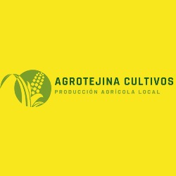 AgroTejina Cultivos, Santa Cruz de Tenerife
