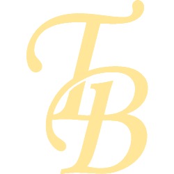 Belón Torrero, Marbella