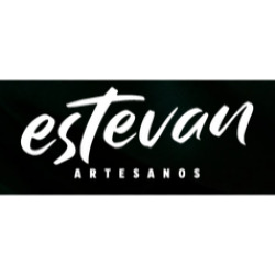 Estevan Artesanos Tienda, Villena