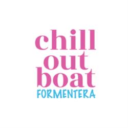 Chilloutboat Rent in Espalmador Island, Day Charter, Yacht, La Savina