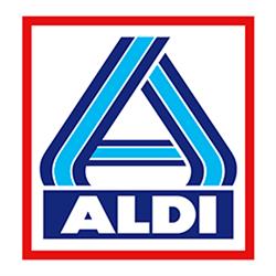 ALDI, Mijas