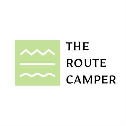 The Route Camper, Ibi